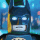 BatmanLego_sadDepressed_Alone emote for Discord