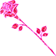 Rose_1 emote for Discord