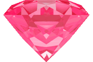 Diamond_8 emote for Discord