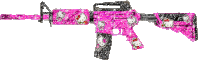 Gun_9 emote for Discord