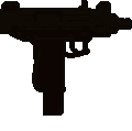 Gun_5 emote for Discord