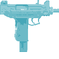Gun_4 emote for Discord