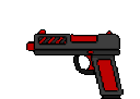 Gun_2 emote for Discord