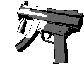Gun_3 emote for Discord