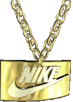 Nike_4 emote for Discord