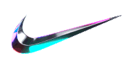 Nike_3 emote for Discord