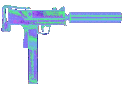 Gun_1 emote for Discord