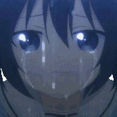161_ShioRain emote for Discord
