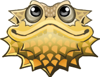 ryu_the_beardy emote for Discord