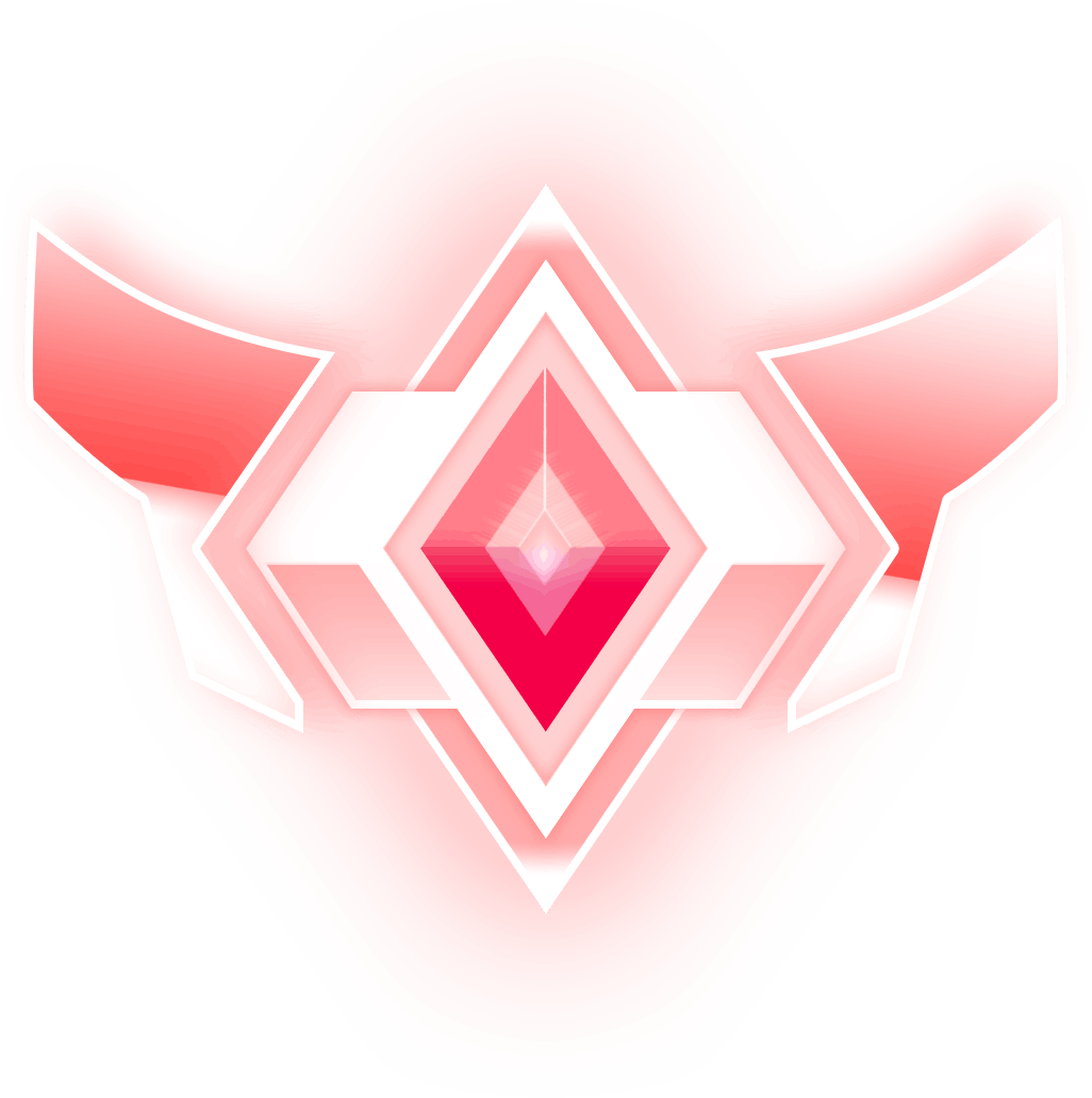 CHAMPION1 emote for Discord