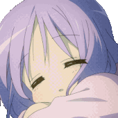 157_TsukasaSleep emote for Discord