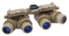 gpnvg_18 emote for Discord