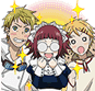 in_awe emote for Discord