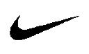 Nike_1 emote for Discord