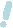 Exclamation_12 emote for Discord