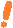 Exclamation_9 emote for Discord