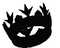 Crown_6 emote for Discord