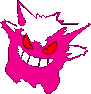 Magenta_Blade emote for Discord