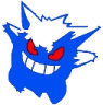Blue1_Blade emote for Discord