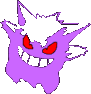Liliac_Blade emote for Discord