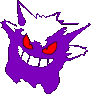 Purple_Blade emote for Discord