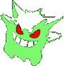 Green1_Blade emote for Discord