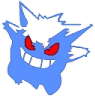 Blue_Blade emote for Discord