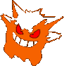 Orange1_Blade emote for Discord