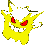 Yellow1_Blade emote for Discord