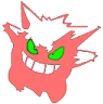 Red1_Blade emote for Discord