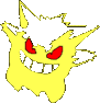 Yellow_Blade emote for Discord