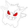 White_Blade emote for Discord