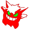 Red_Blade emote for Discord