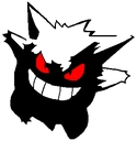 Black_Blade emote for Discord