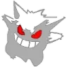 Grey_Blade emote for Discord