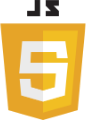 javascript emote for Discord