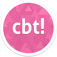 osuCBT emote for Discord