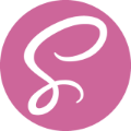 sass emote for Discord