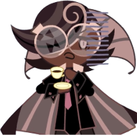 espresso_shocked emote for Discord