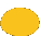 Gatogirando emote for Discord
