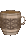coffee emote for Discord