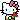 HelloKitty_4 emote for Discord