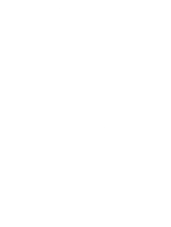 unlocked emote for Discord