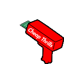 Dollar_4 emote for Discord