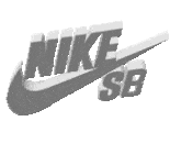 Nike_6 emote for Discord