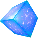Bluevin emote for Discord