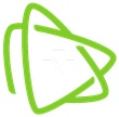 VibeGamez emote for Discord