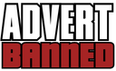 banned_IDS emote for Discord