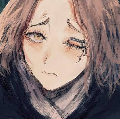no_maidens emote for Discord