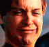 PeterScaryCry emote for Discord